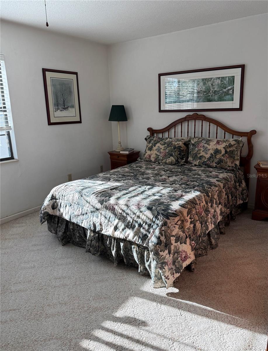 Image 7 of 19 For 1924 Riverside Drive