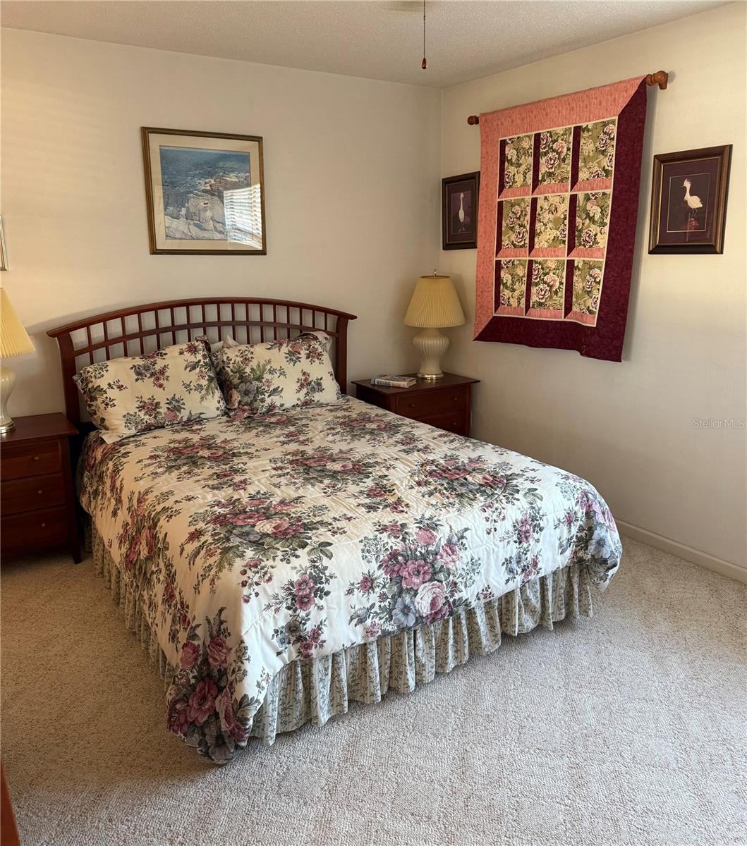 Image 9 of 19 For 1924 Riverside Drive