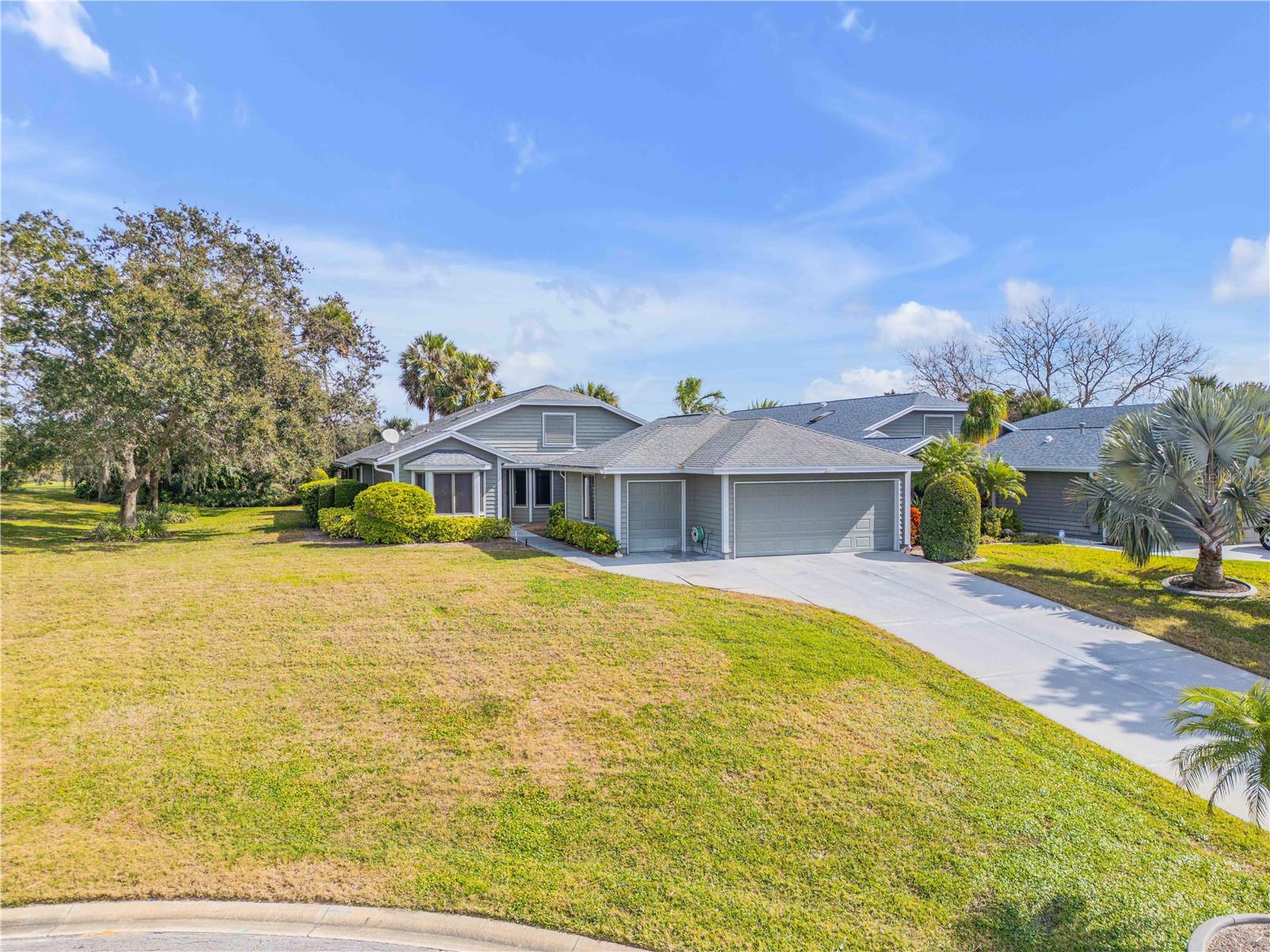 Details for 1098 Red Maple Way, NEW SMYRNA BEACH, FL 32168