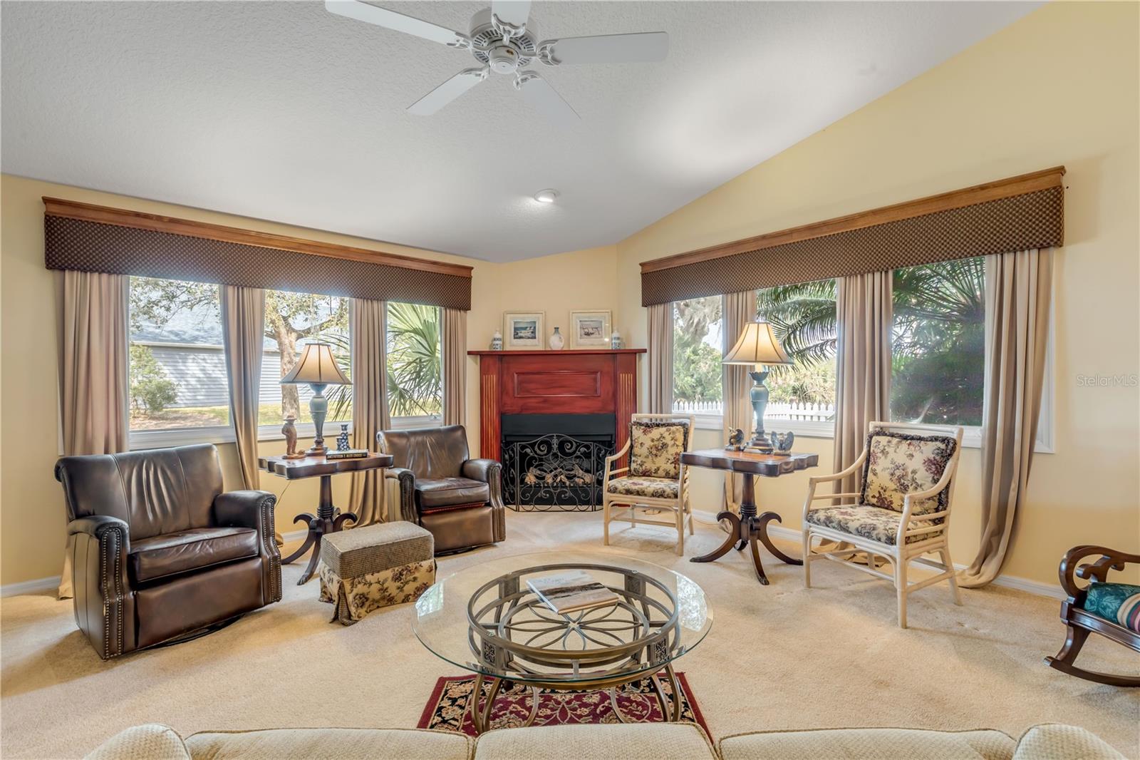 Image 10 of 78 For 1098 Red Maple Way