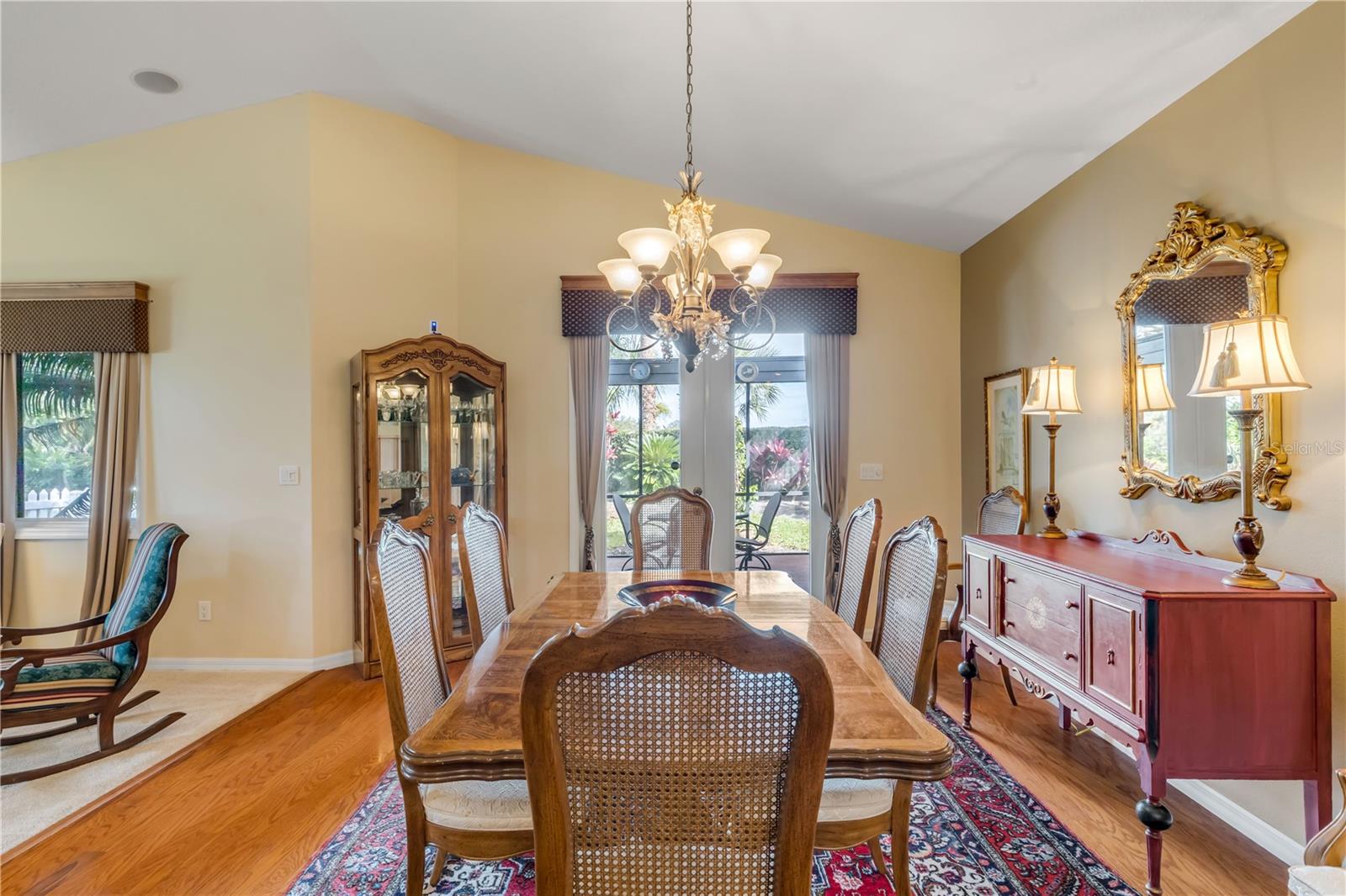 Image 11 of 78 For 1098 Red Maple Way