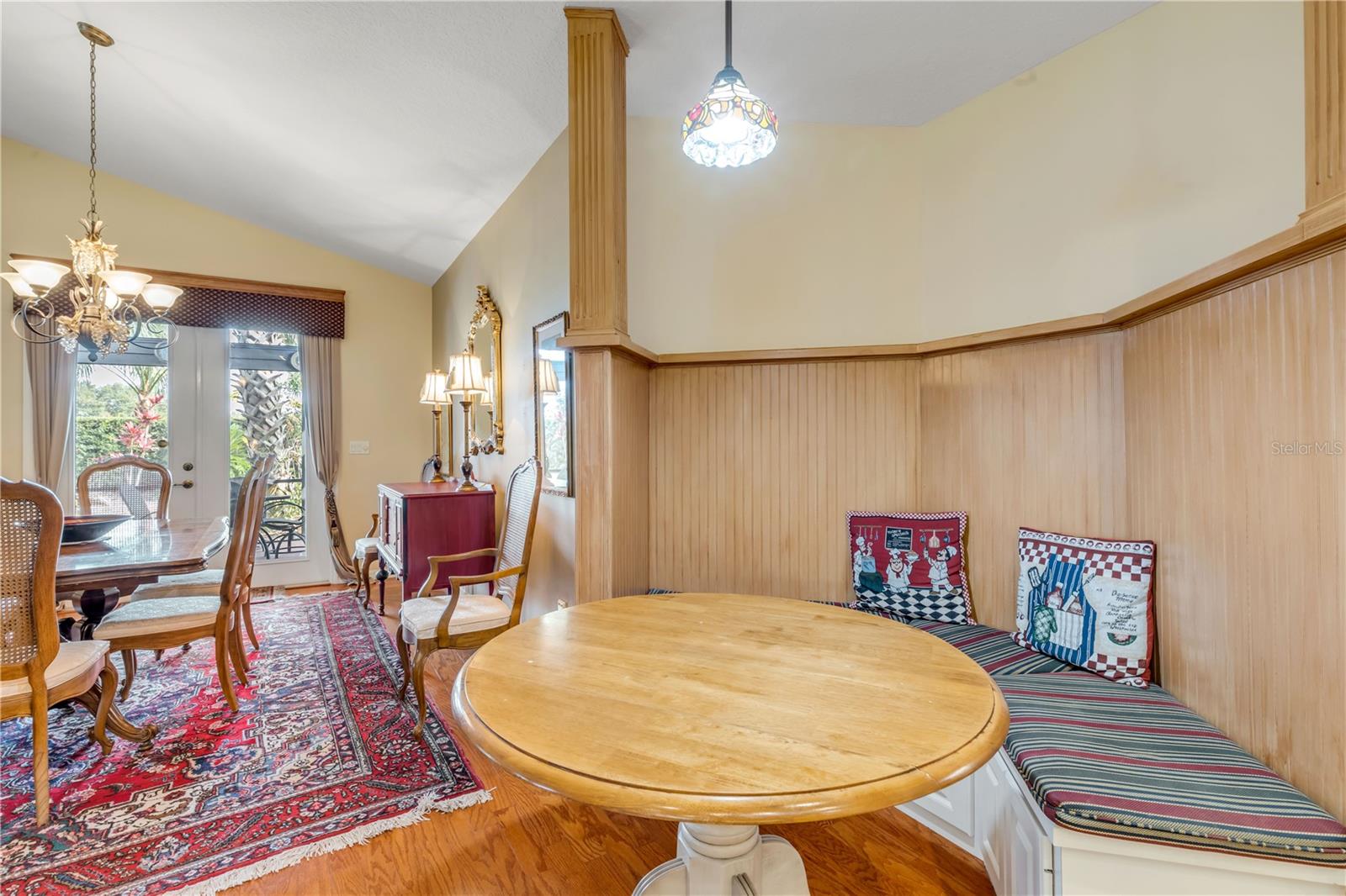 Image 15 of 78 For 1098 Red Maple Way