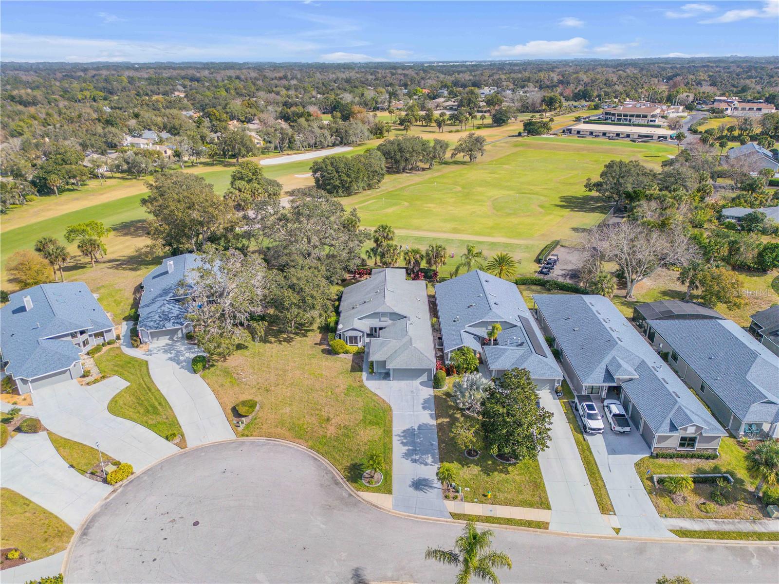 Image 2 of 78 For 1098 Red Maple Way