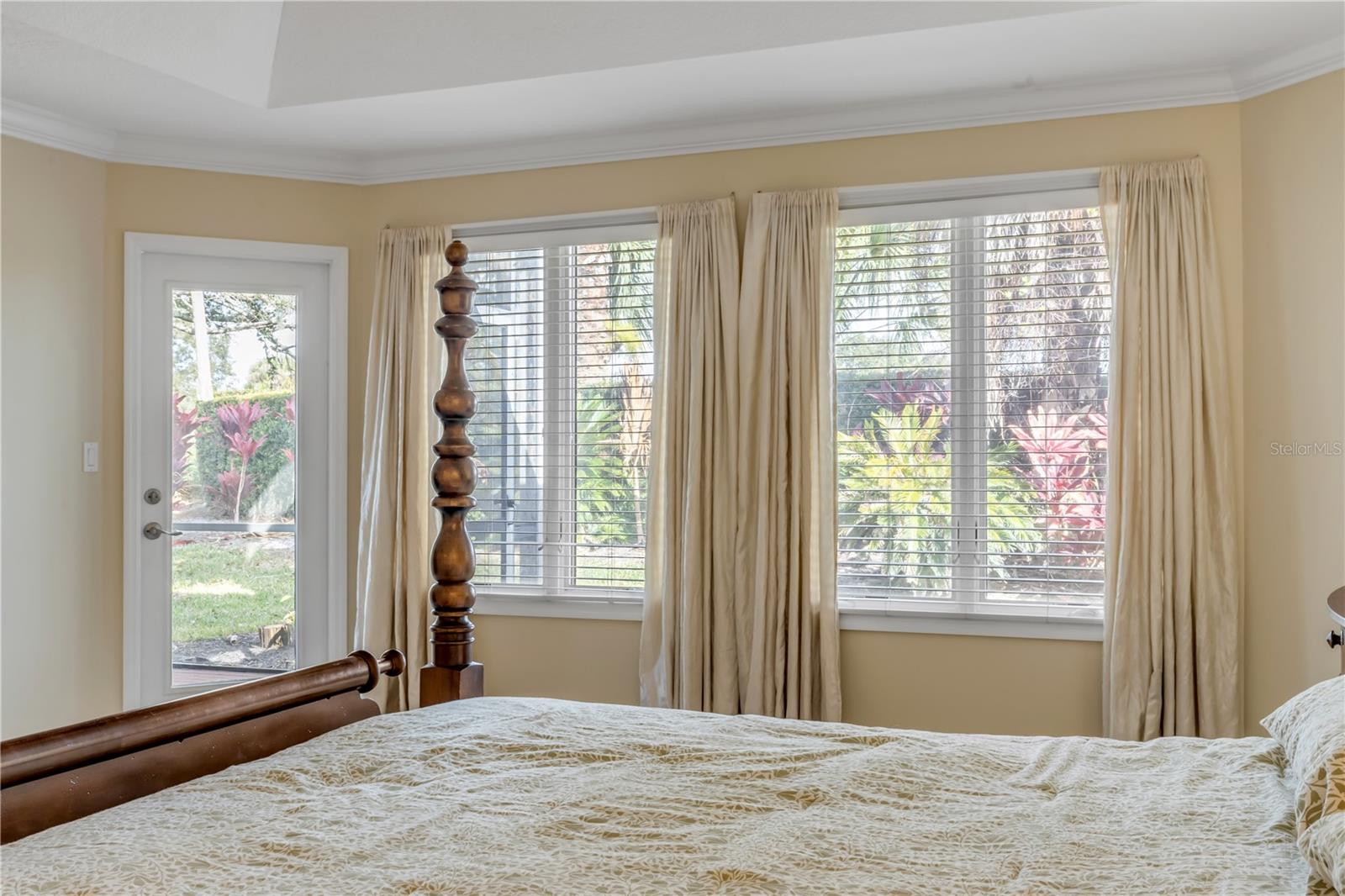 Image 26 of 78 For 1098 Red Maple Way