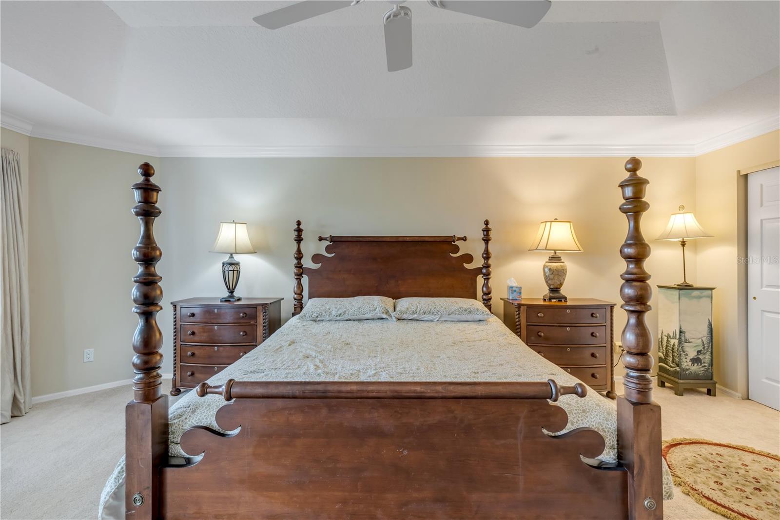 Image 27 of 78 For 1098 Red Maple Way