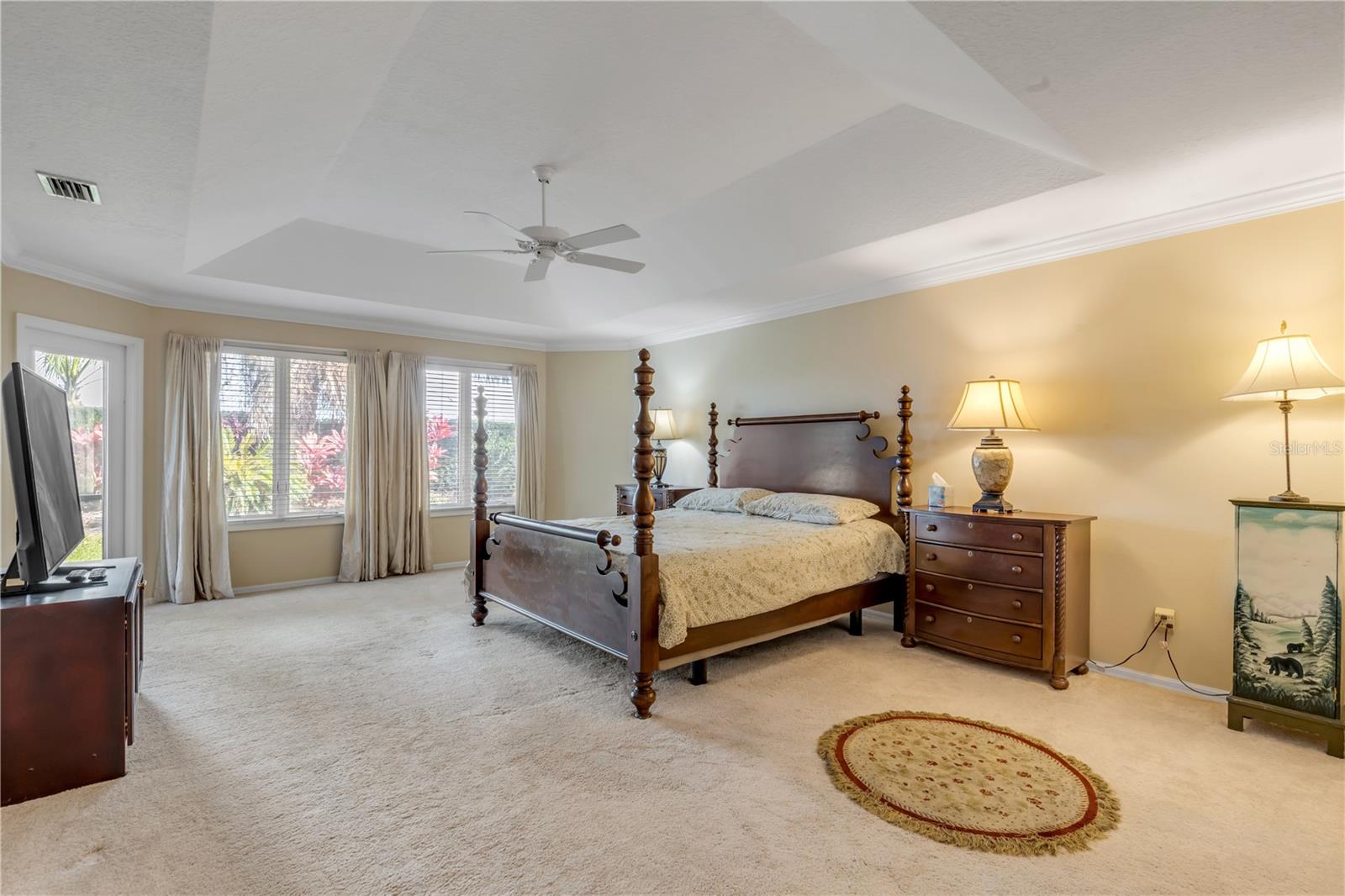 Image 28 of 78 For 1098 Red Maple Way