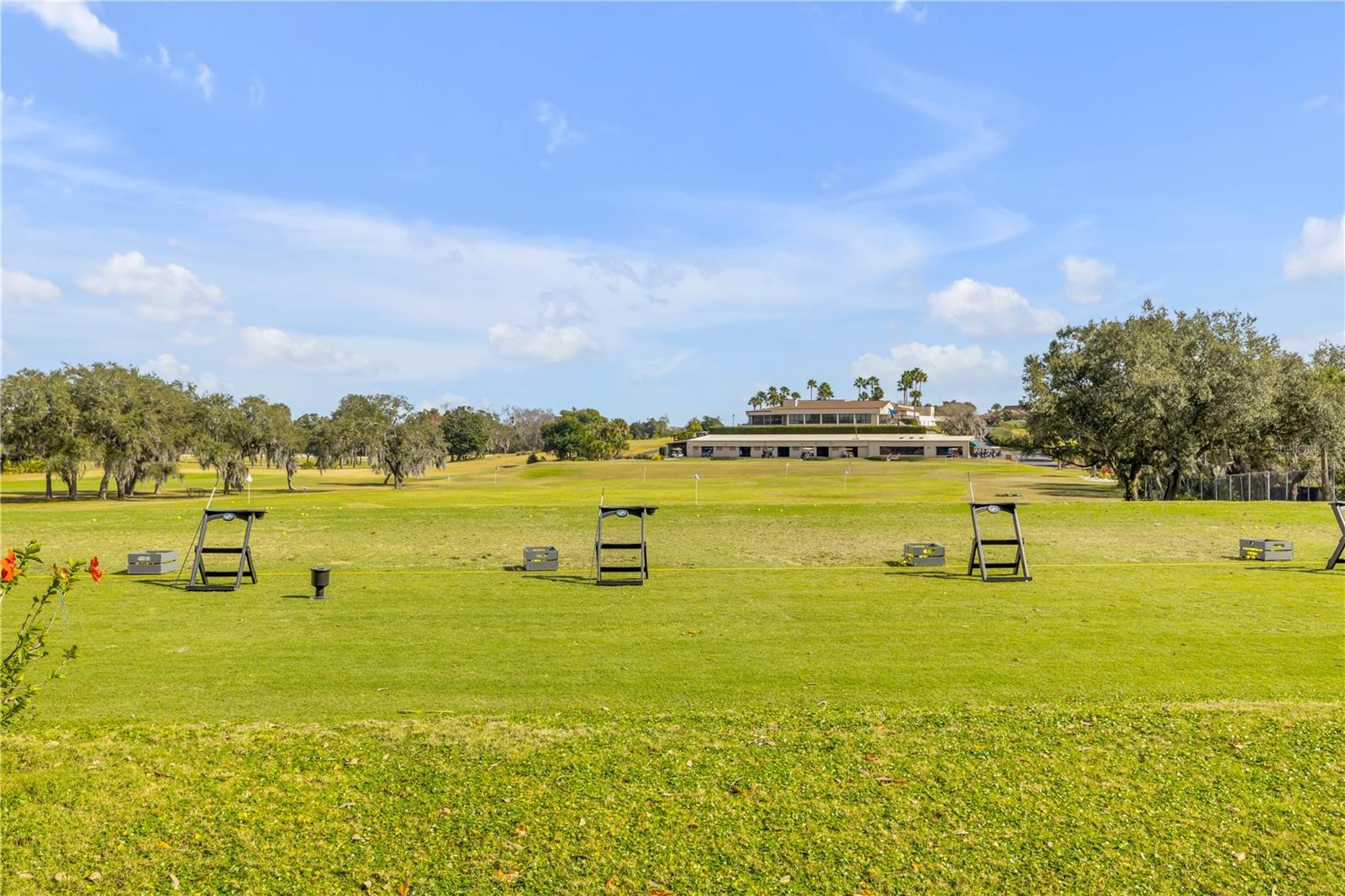 Image 3 of 78 For 1098 Red Maple Way