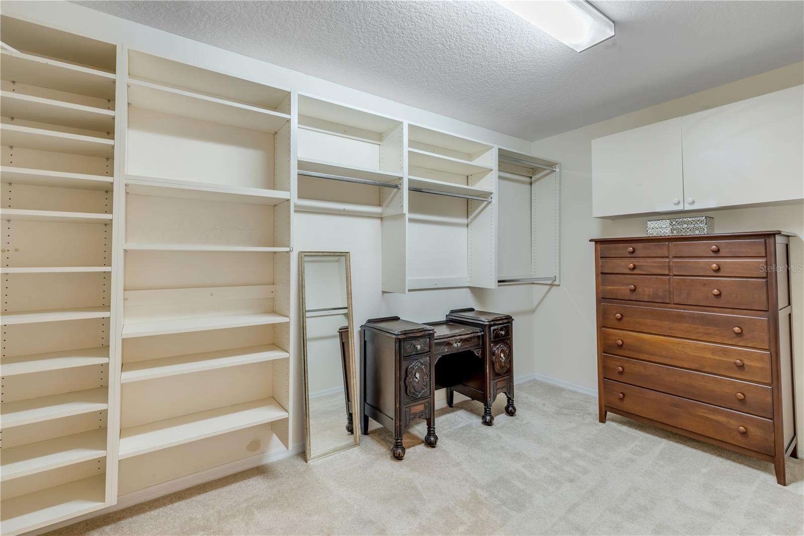 Image 30 of 78 For 1098 Red Maple Way