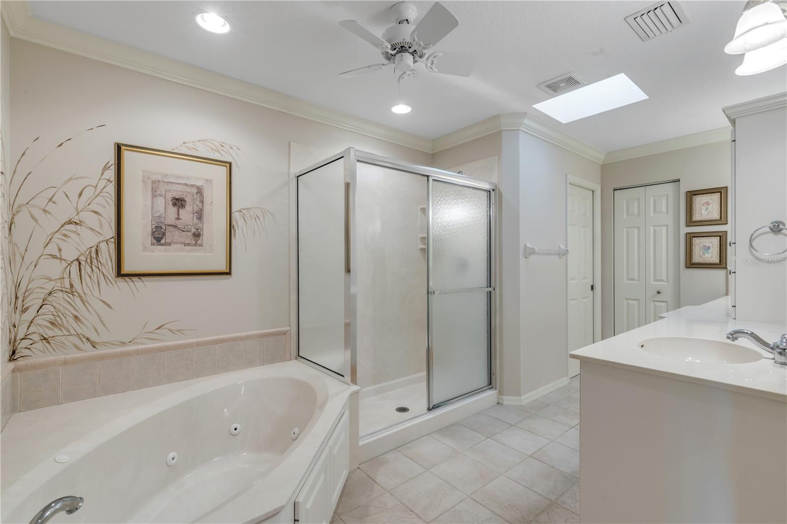 Image 34 of 78 For 1098 Red Maple Way