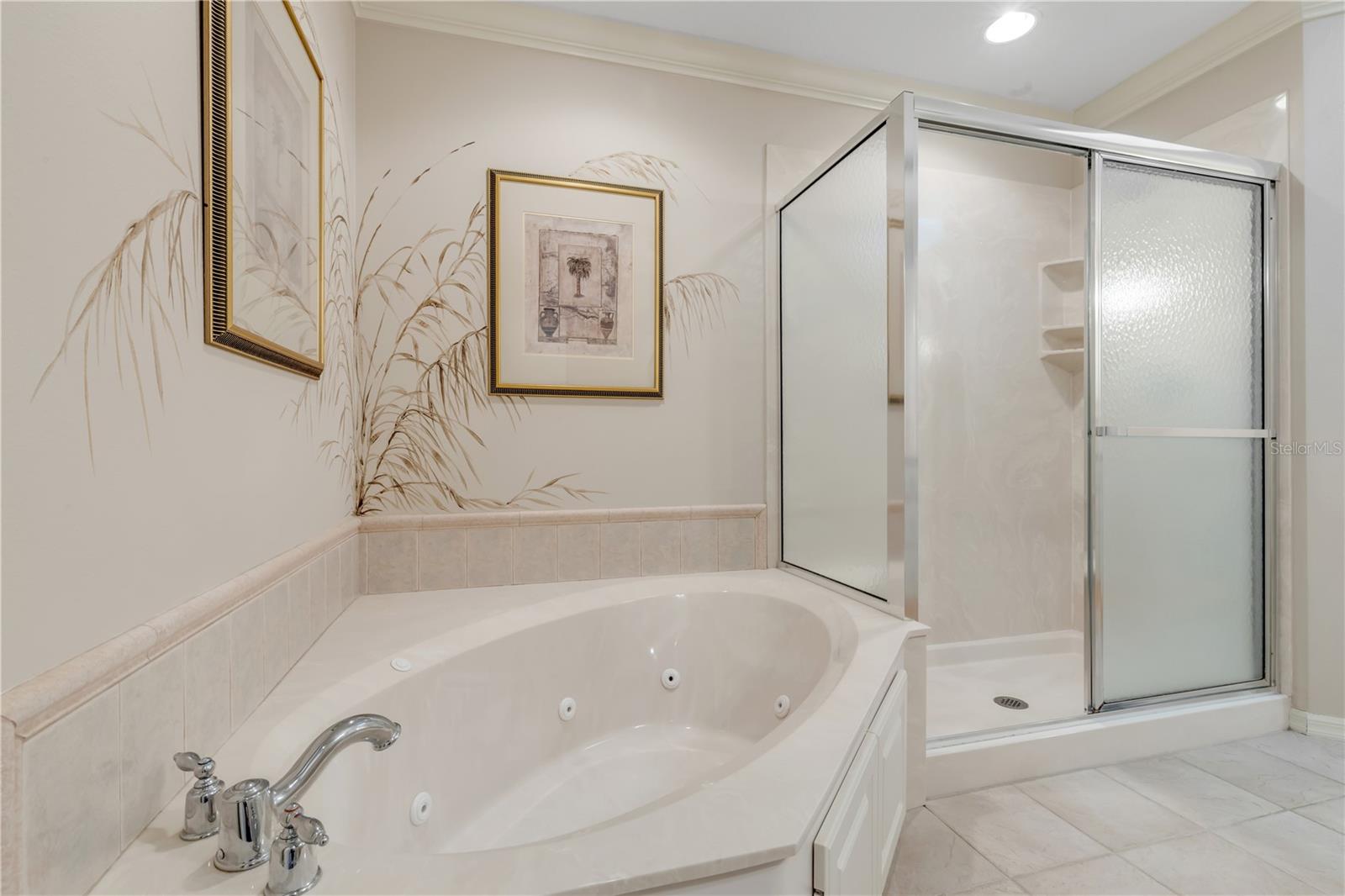 Image 37 of 78 For 1098 Red Maple Way