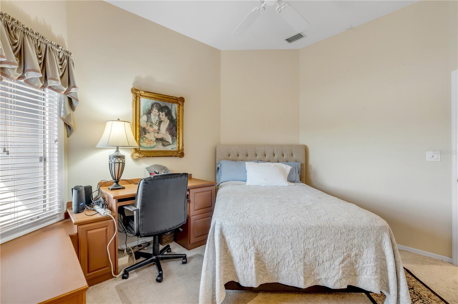 Image 39 of 78 For 1098 Red Maple Way