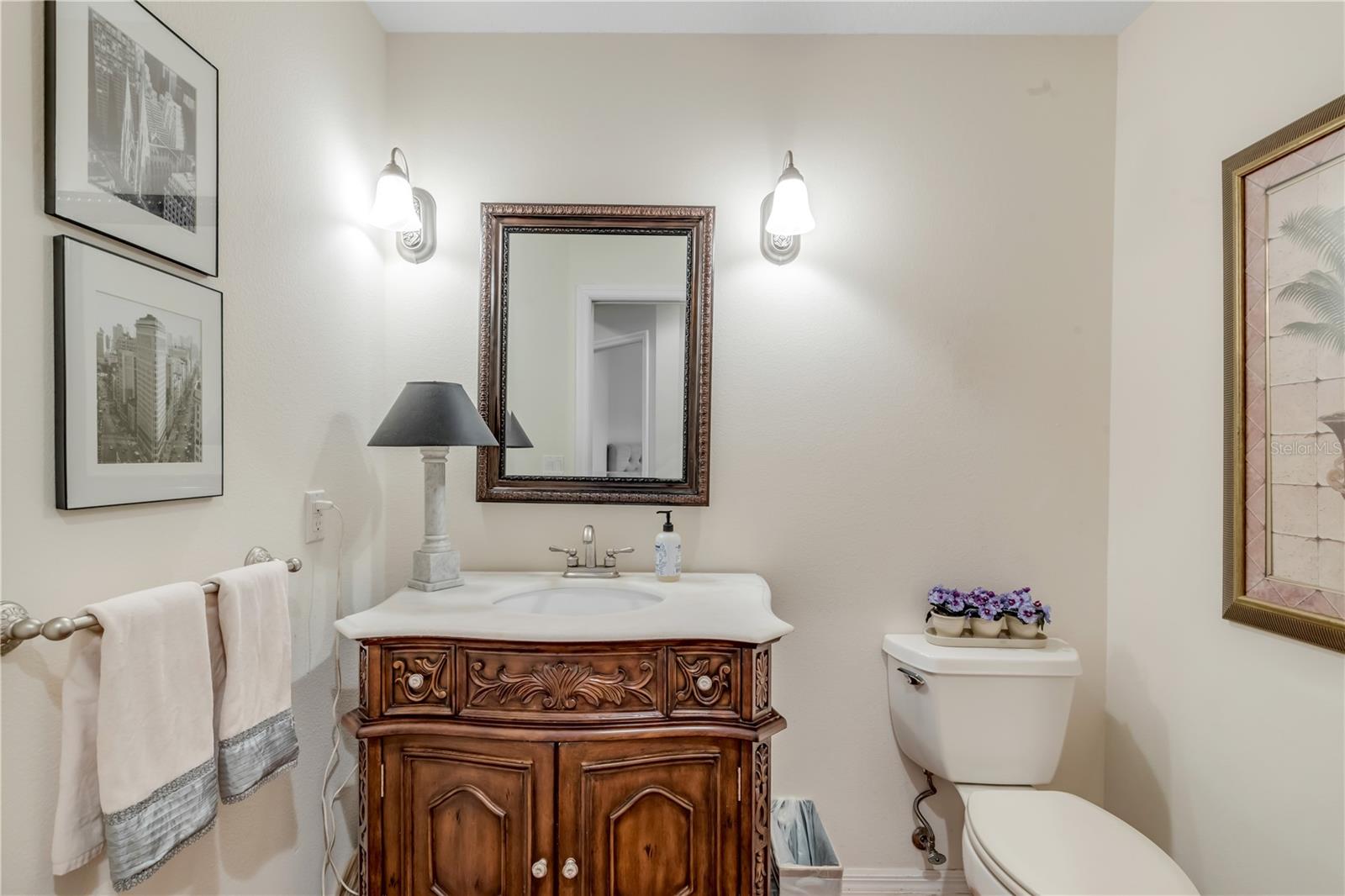 Image 40 of 78 For 1098 Red Maple Way