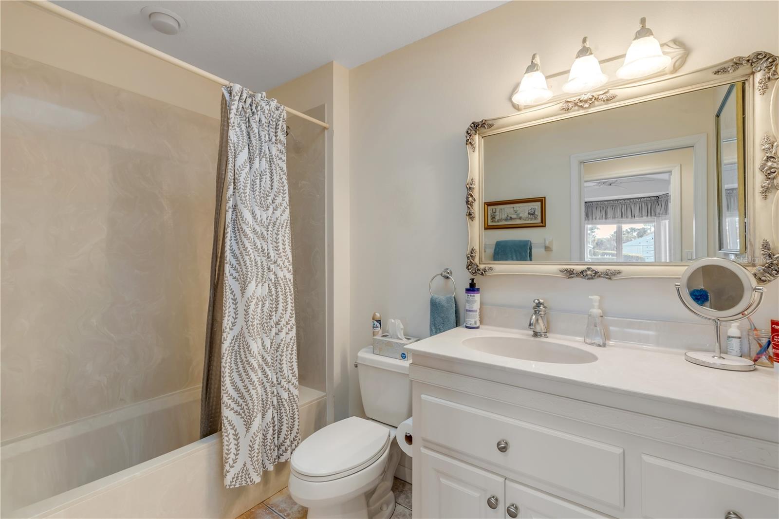 Image 41 of 78 For 1098 Red Maple Way