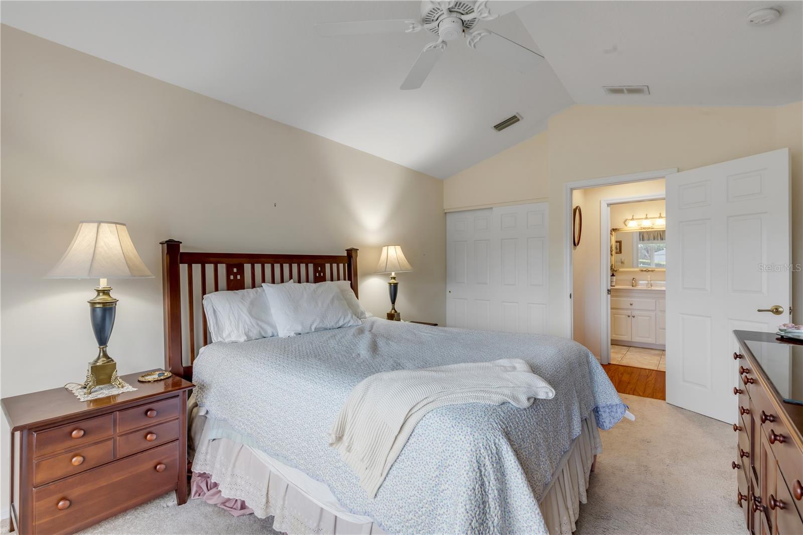 Image 42 of 78 For 1098 Red Maple Way