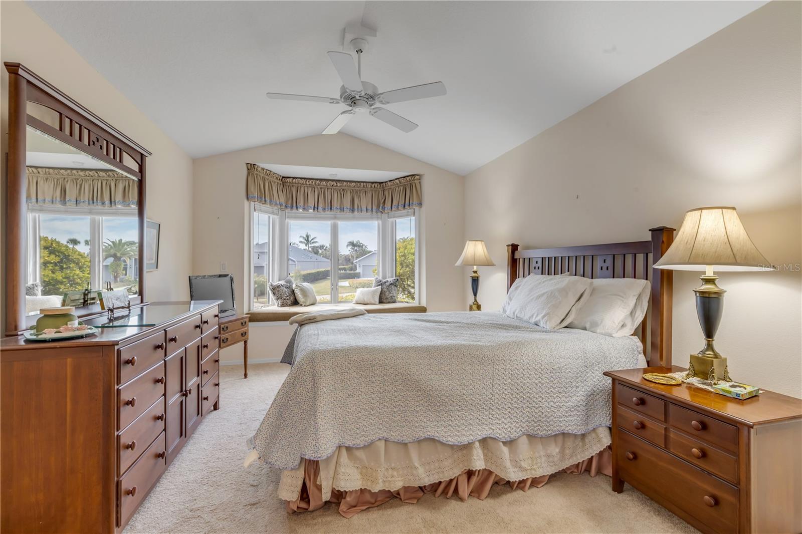 Image 43 of 78 For 1098 Red Maple Way