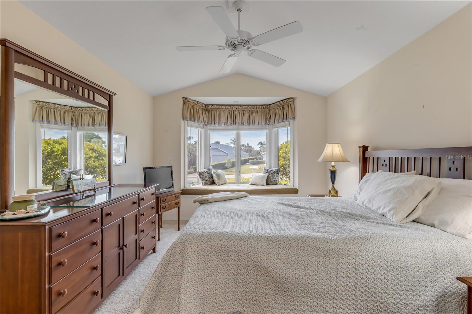 Image 44 of 78 For 1098 Red Maple Way