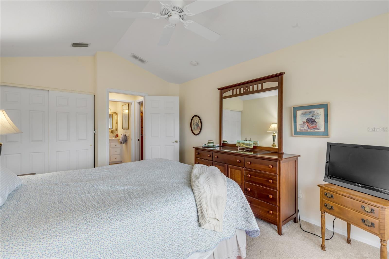 Image 45 of 78 For 1098 Red Maple Way