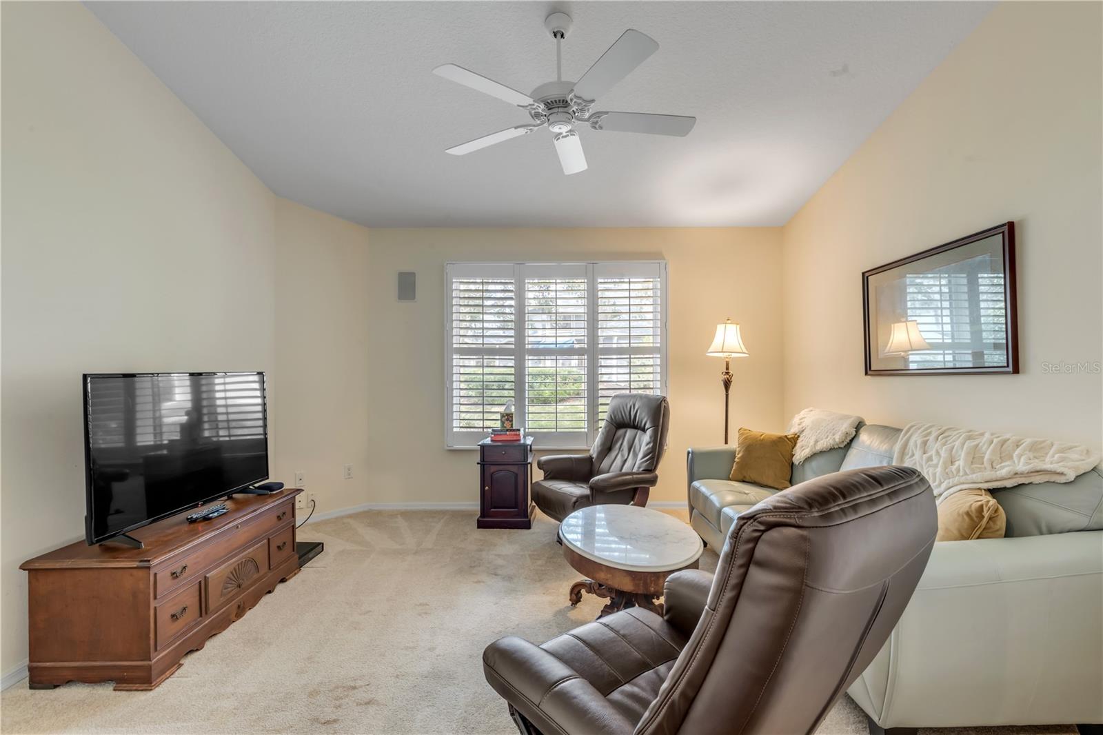 Image 47 of 78 For 1098 Red Maple Way