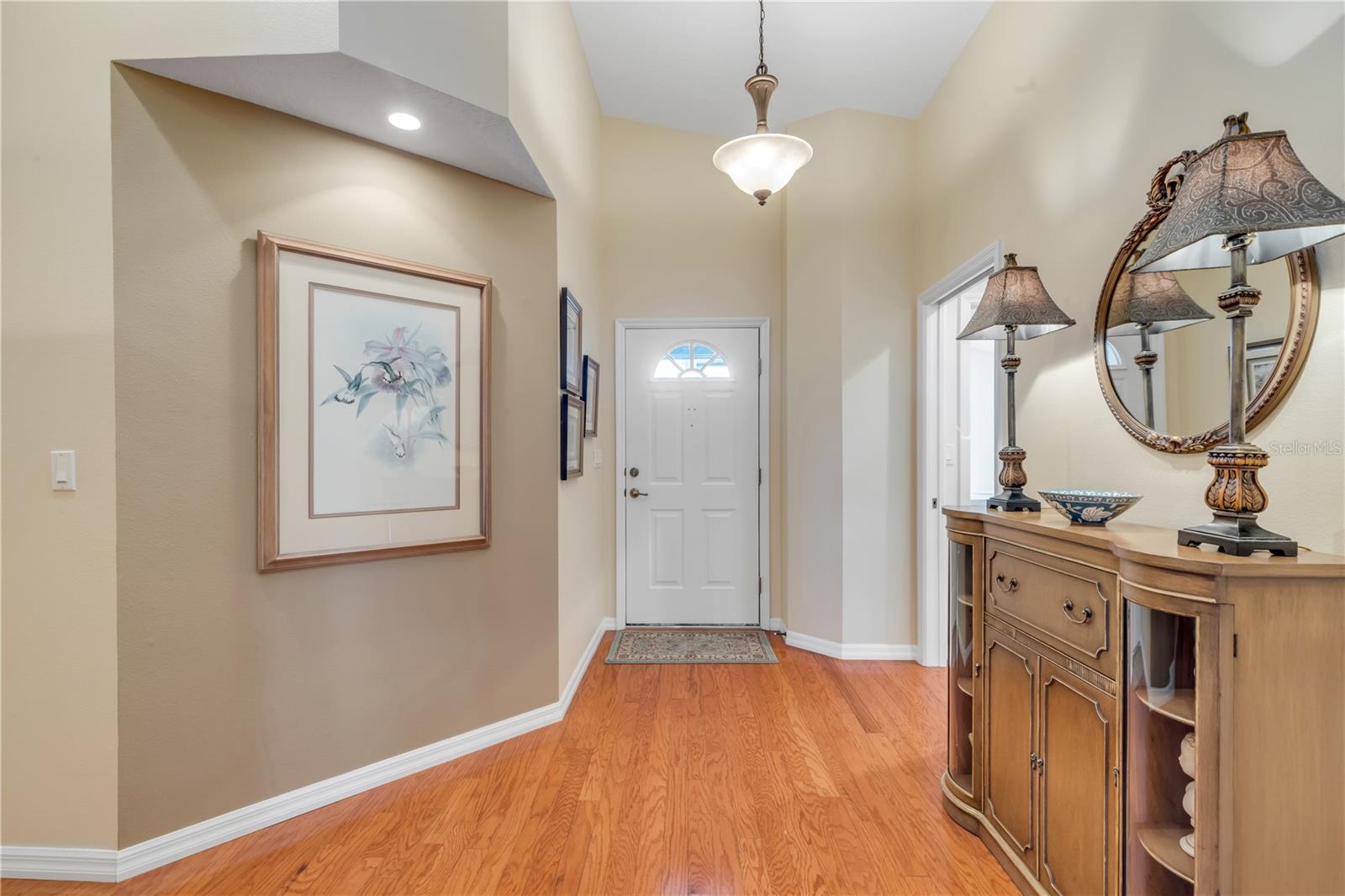 Image 48 of 78 For 1098 Red Maple Way