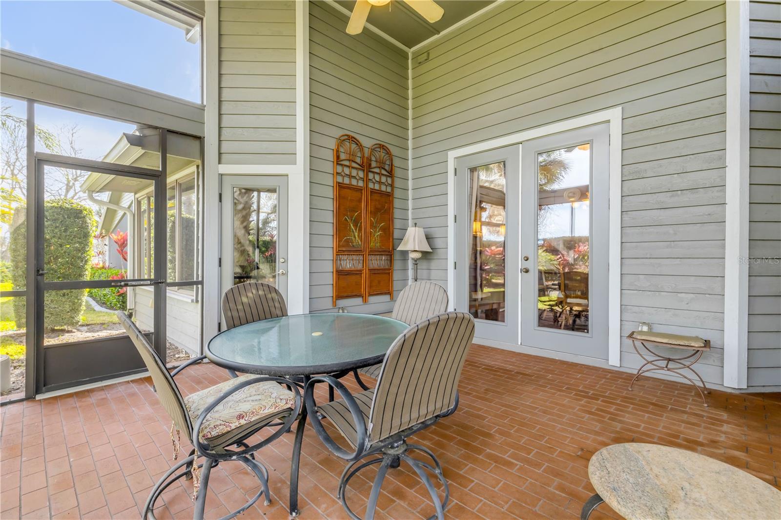 Image 52 of 78 For 1098 Red Maple Way