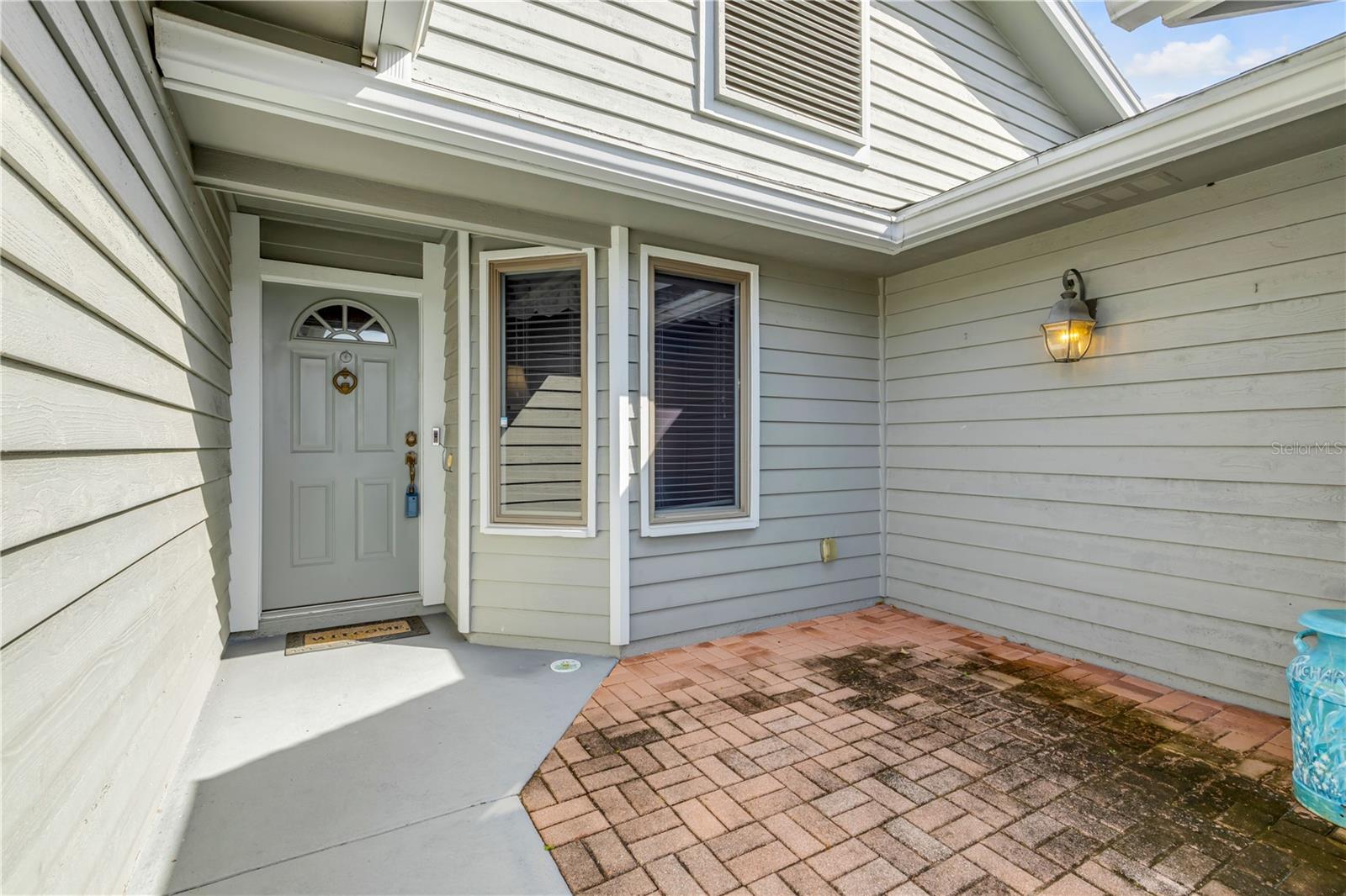 Image 54 of 78 For 1098 Red Maple Way