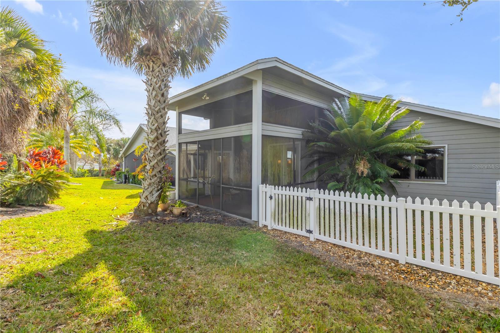 Image 58 of 78 For 1098 Red Maple Way