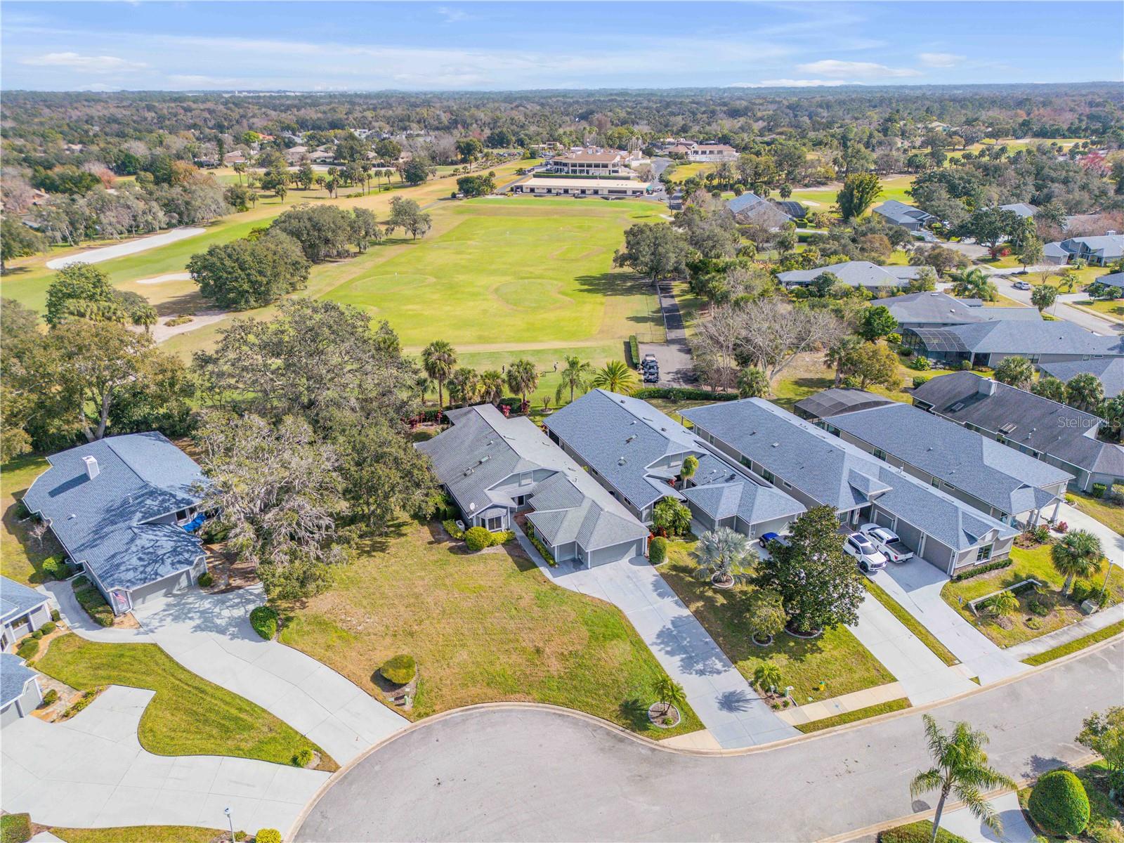 Image 60 of 78 For 1098 Red Maple Way