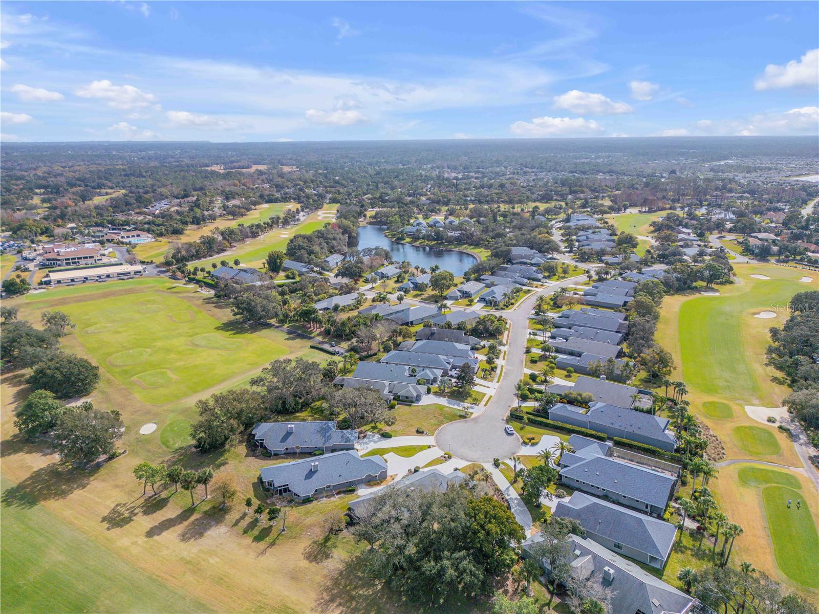 Image 61 of 78 For 1098 Red Maple Way