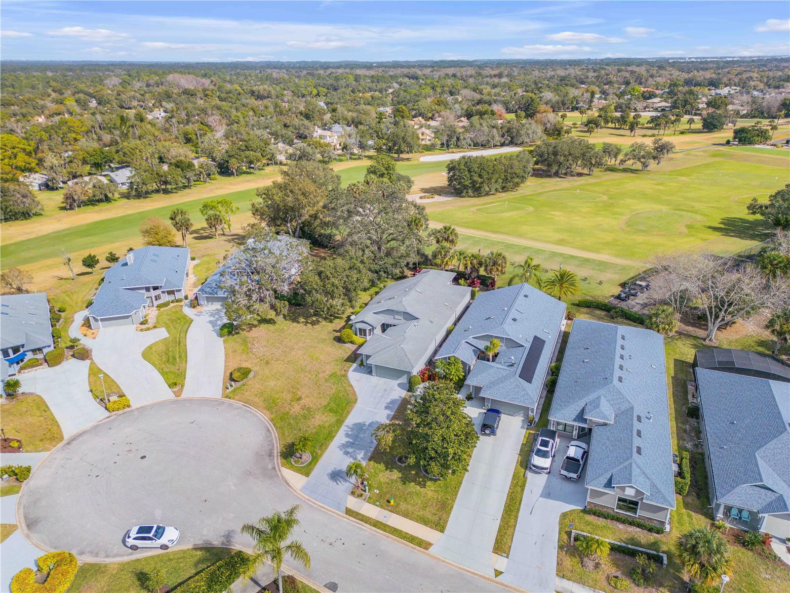 Image 62 of 78 For 1098 Red Maple Way