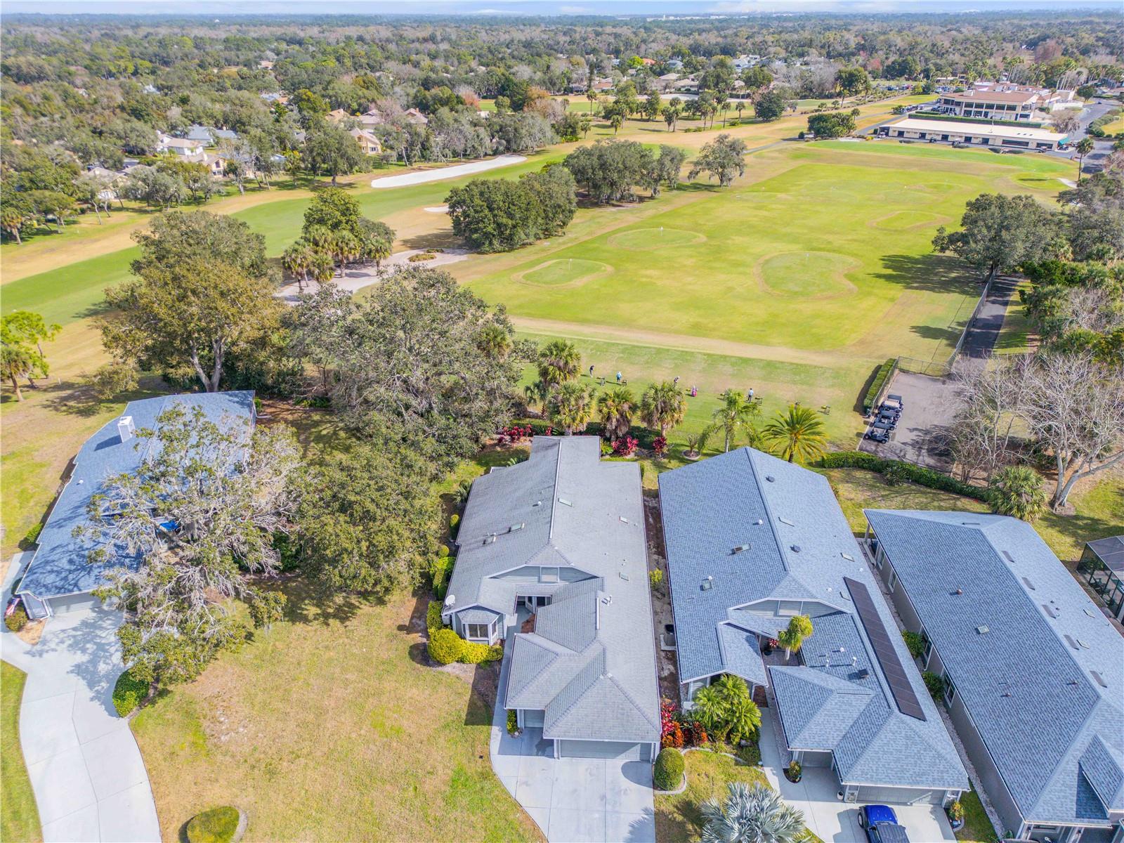 Image 63 of 78 For 1098 Red Maple Way