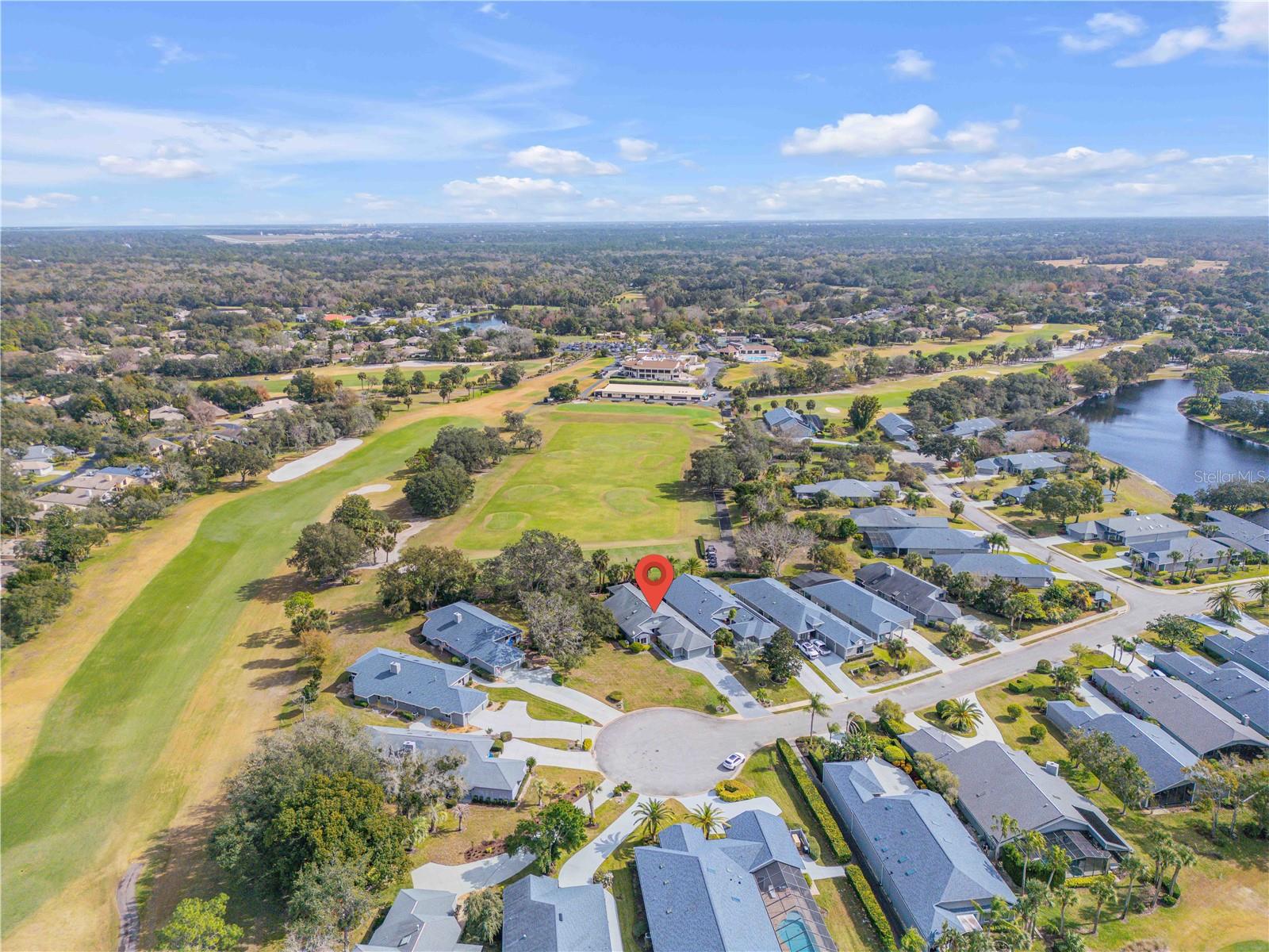 Image 64 of 78 For 1098 Red Maple Way