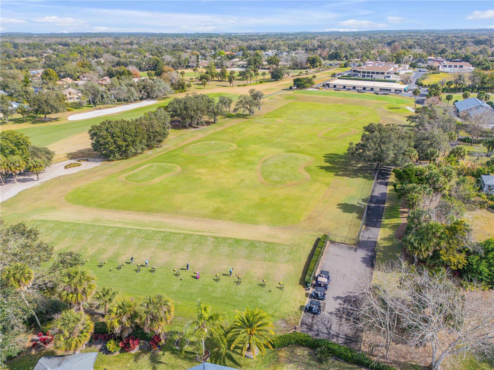 Image 65 of 78 For 1098 Red Maple Way