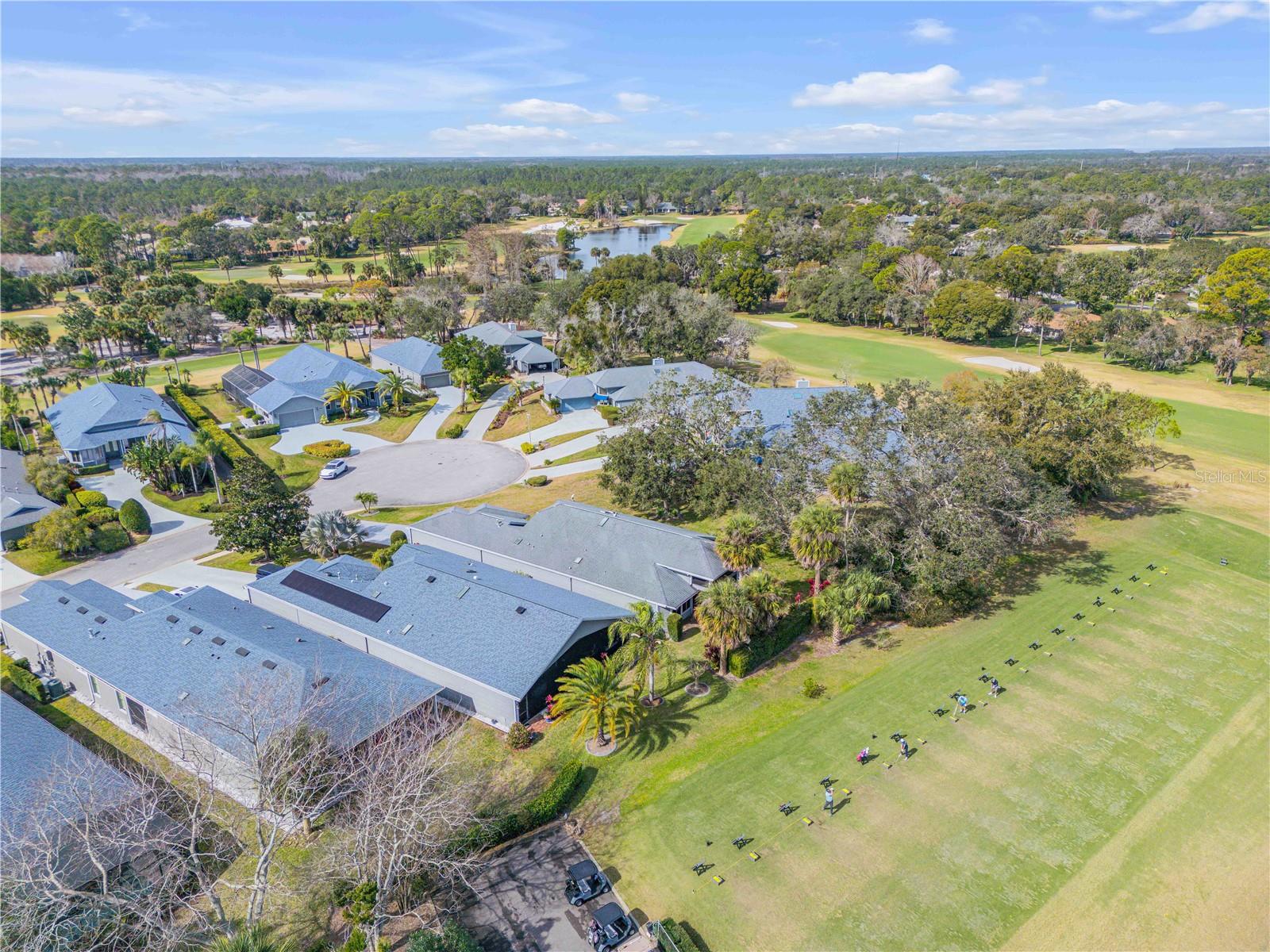 Image 66 of 78 For 1098 Red Maple Way