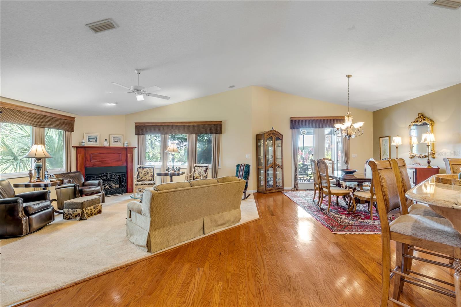 Image 7 of 78 For 1098 Red Maple Way