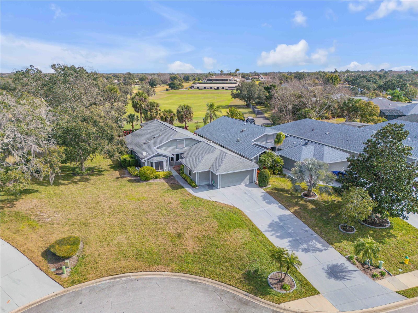 Image 73 of 78 For 1098 Red Maple Way