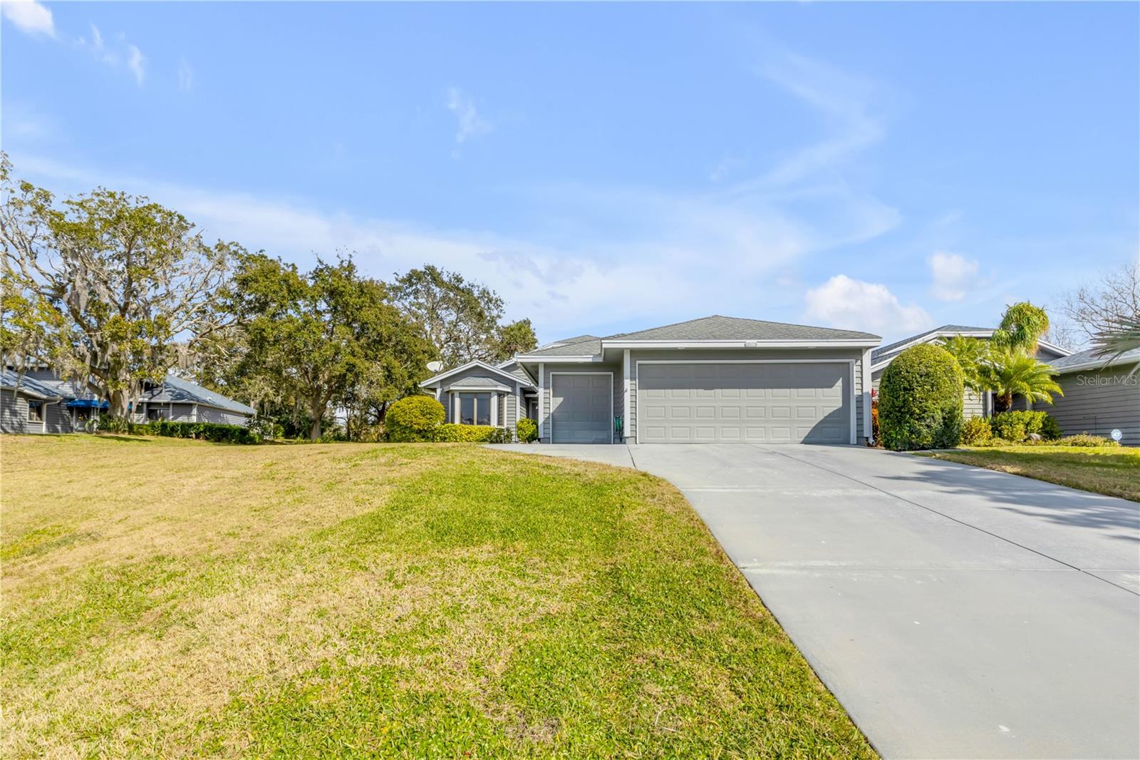 Image 75 of 78 For 1098 Red Maple Way