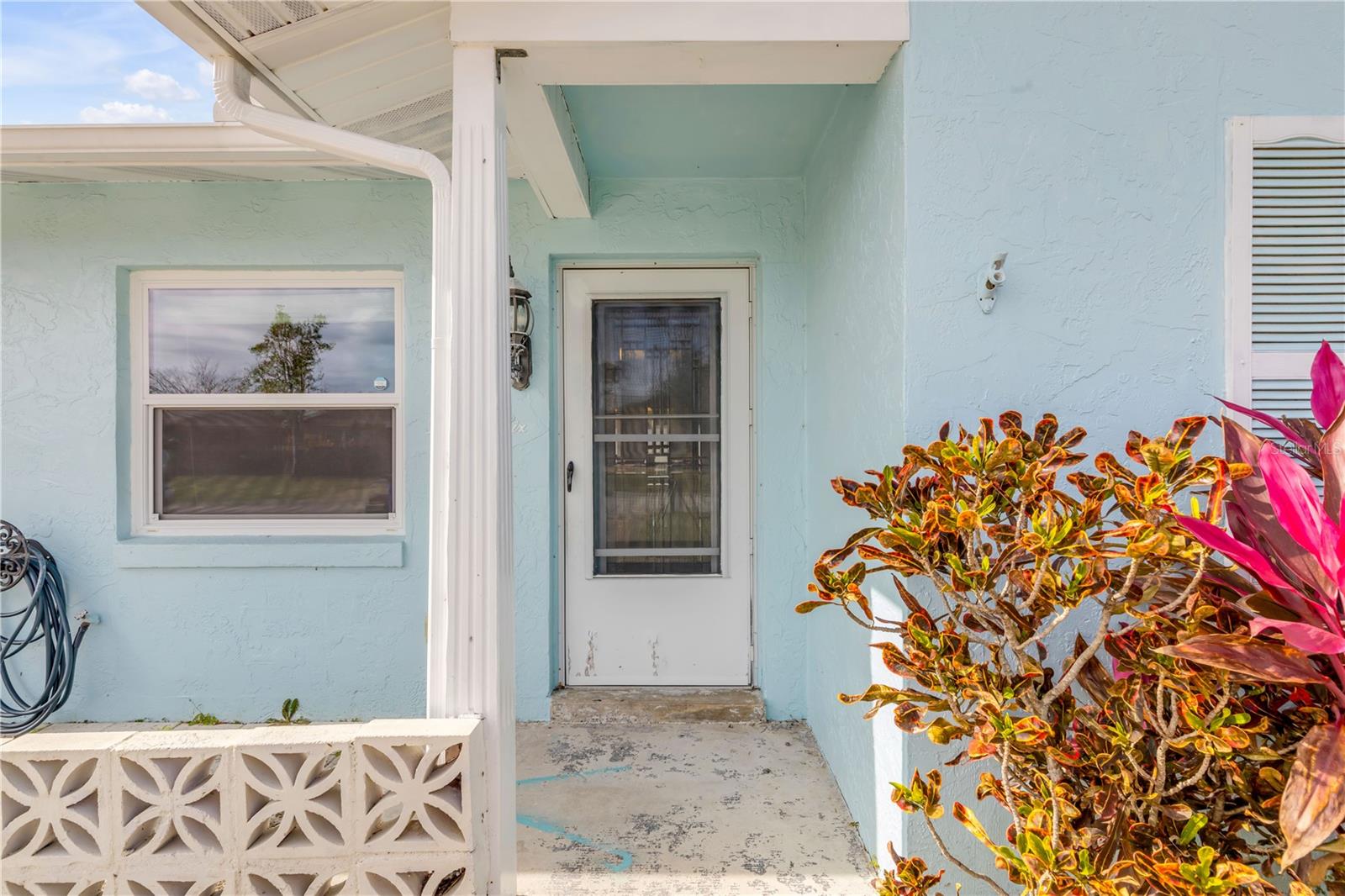 Image 10 of 71 For 26 Laughing Gull Lane