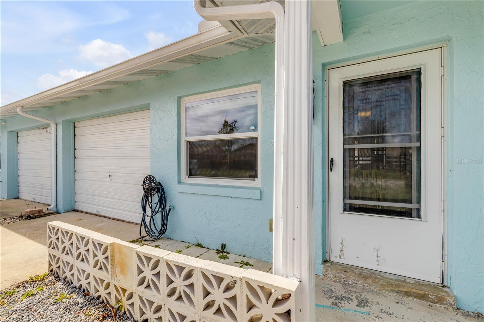 Image 11 of 71 For 26 Laughing Gull Lane