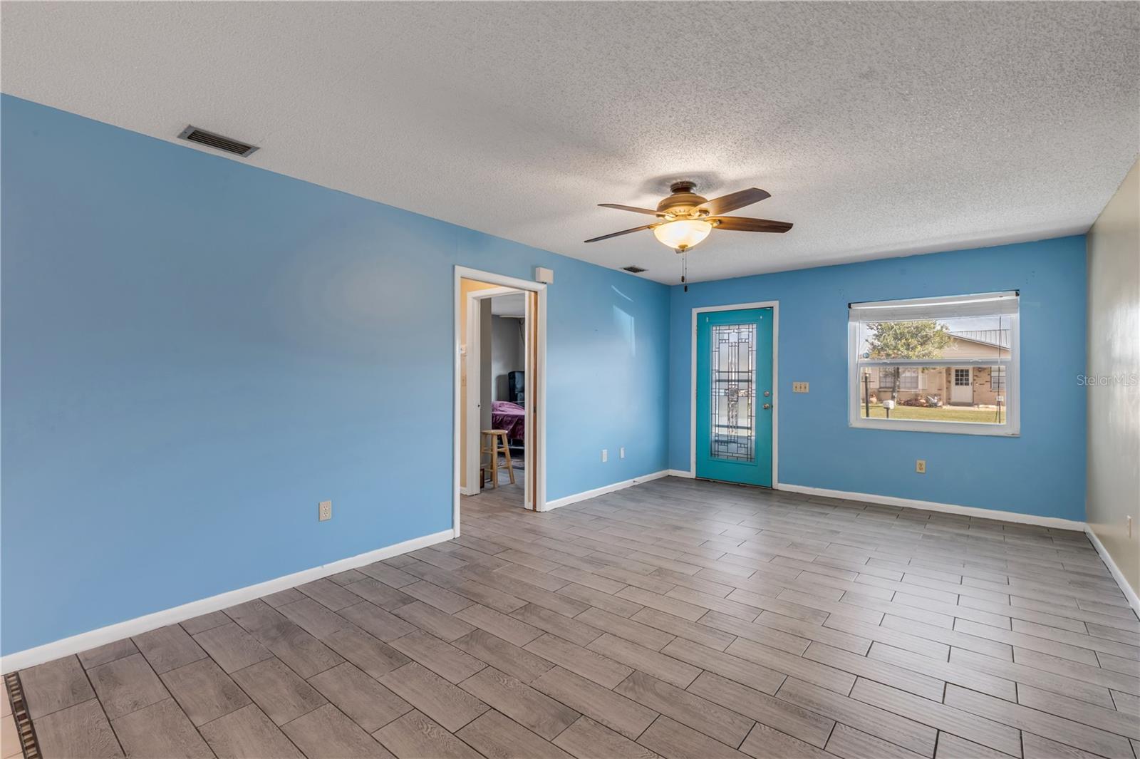 Image 13 of 71 For 26 Laughing Gull Lane