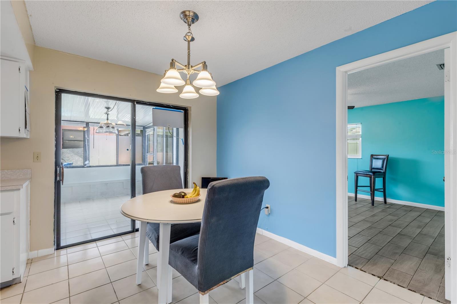 Image 16 of 71 For 26 Laughing Gull Lane