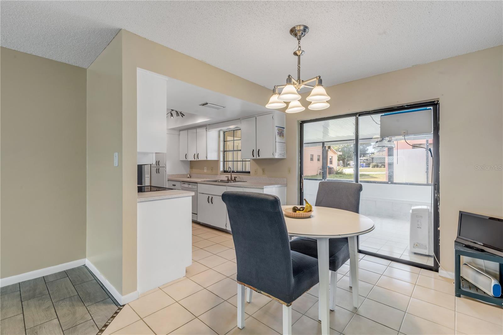 Image 17 of 71 For 26 Laughing Gull Lane