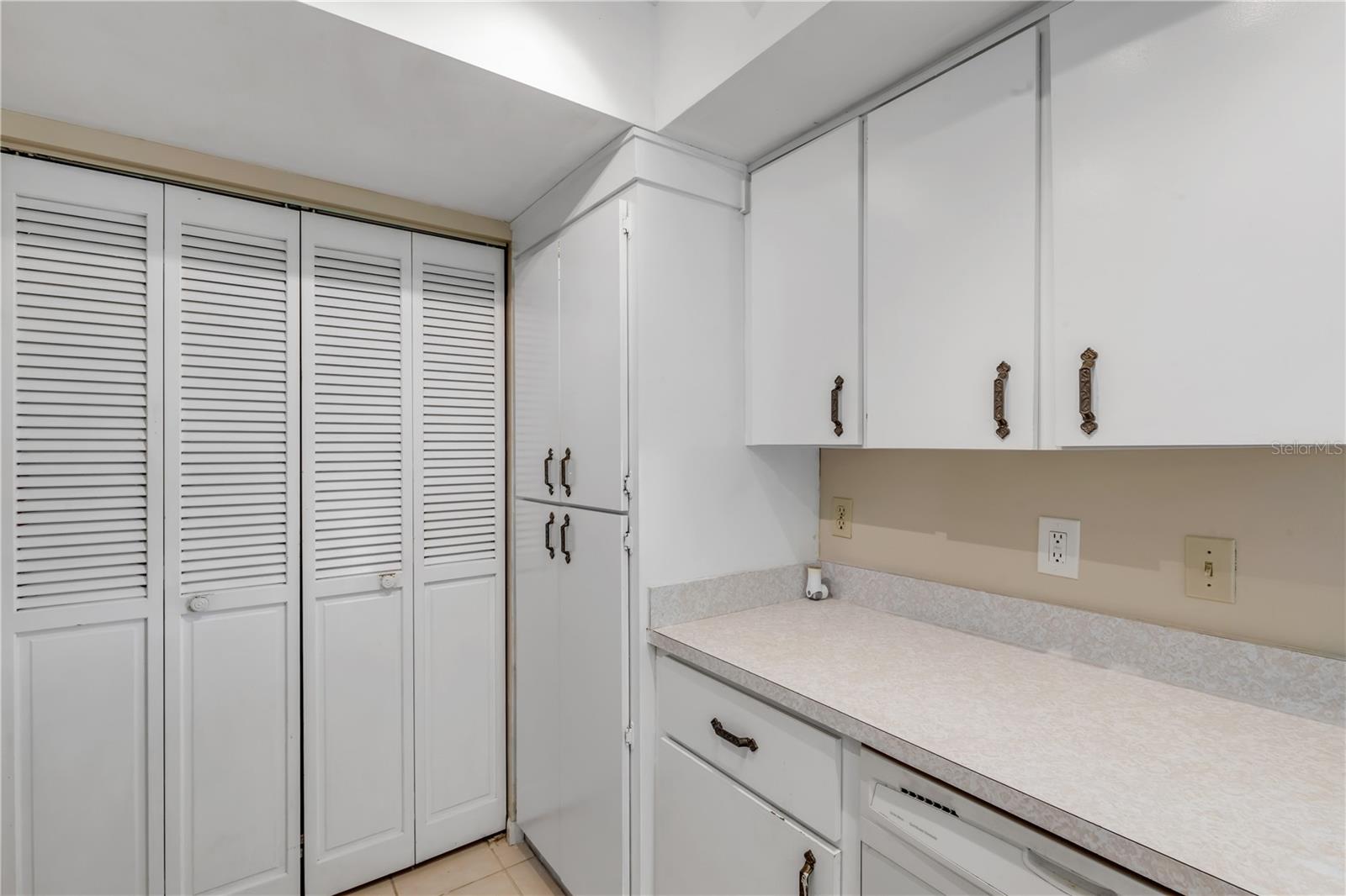 Image 24 of 71 For 26 Laughing Gull Lane