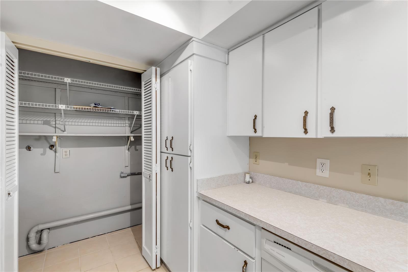 Image 25 of 71 For 26 Laughing Gull Lane