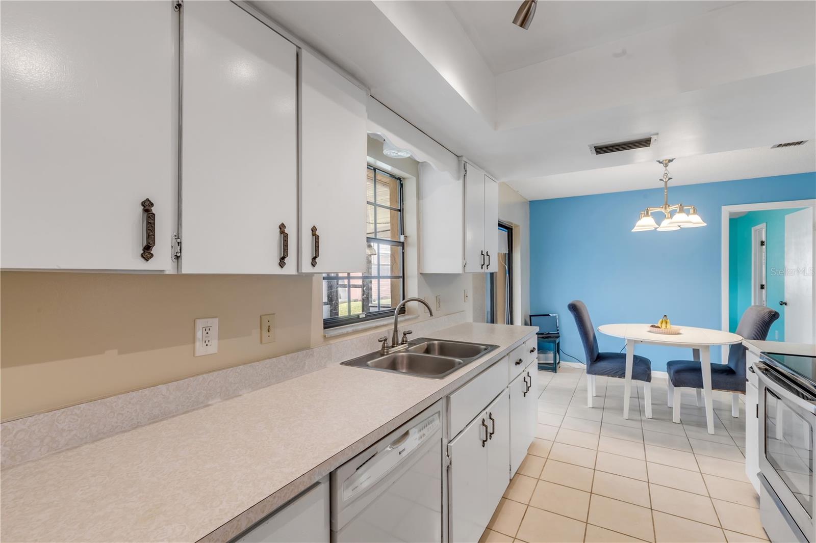 Image 26 of 71 For 26 Laughing Gull Lane