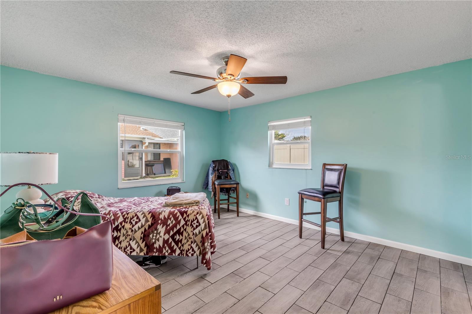 Image 27 of 71 For 26 Laughing Gull Lane