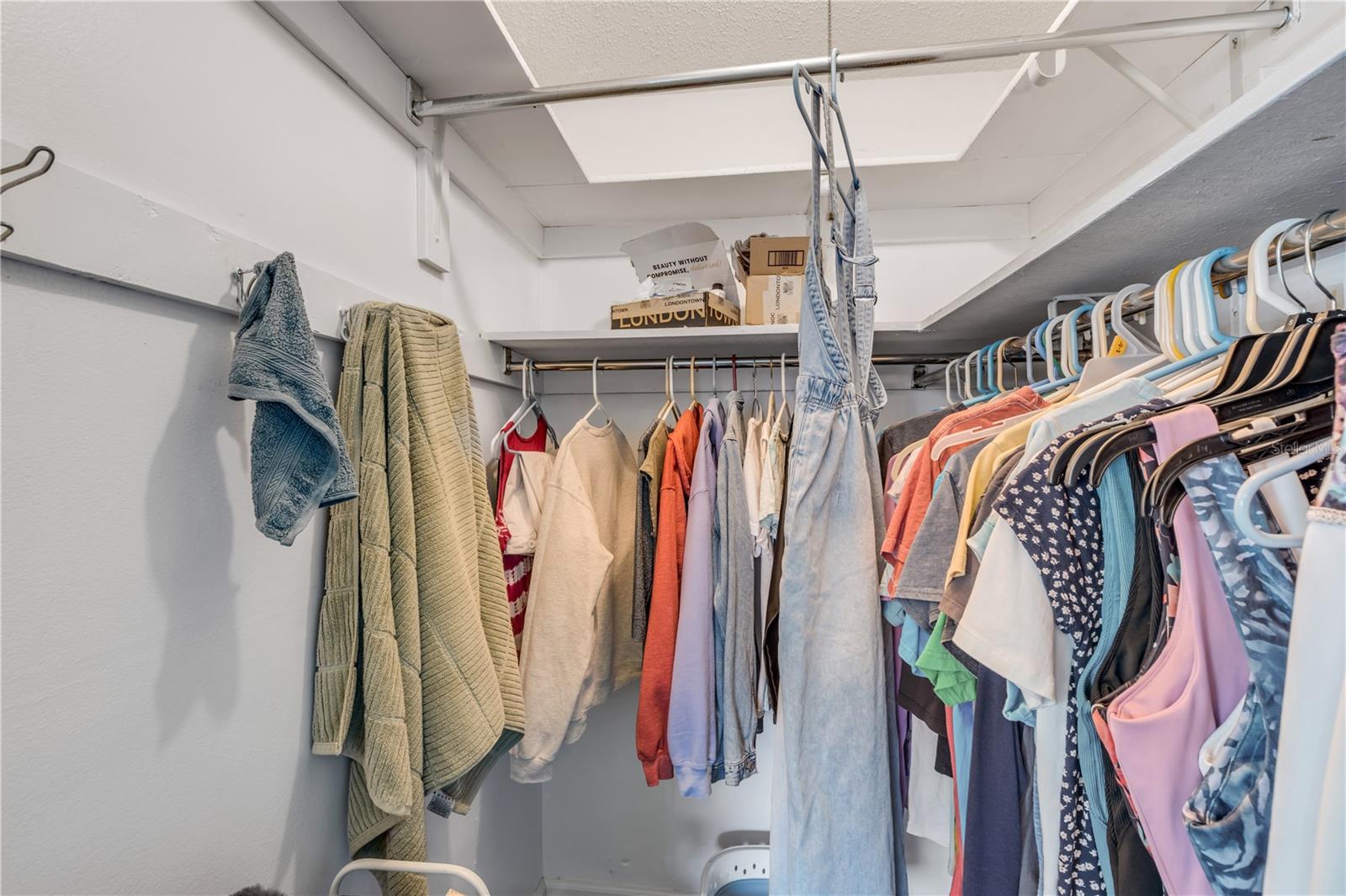 Image 30 of 71 For 26 Laughing Gull Lane