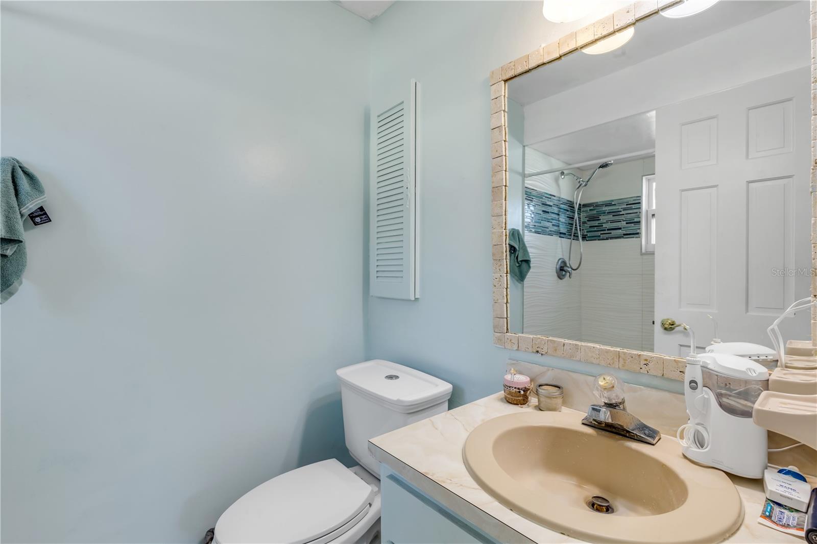 Image 31 of 71 For 26 Laughing Gull Lane