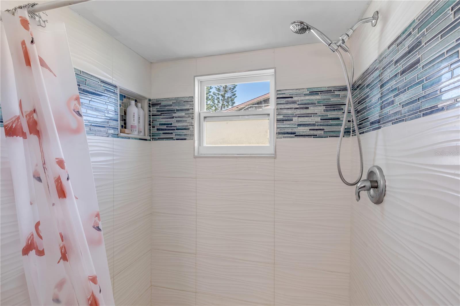 Image 32 of 71 For 26 Laughing Gull Lane