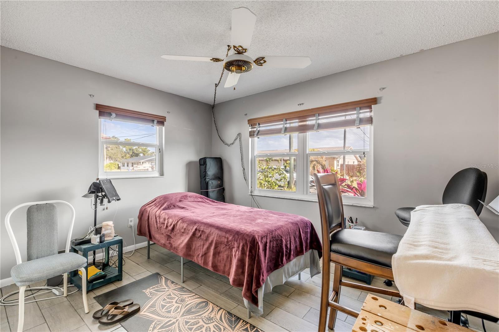 Image 33 of 71 For 26 Laughing Gull Lane