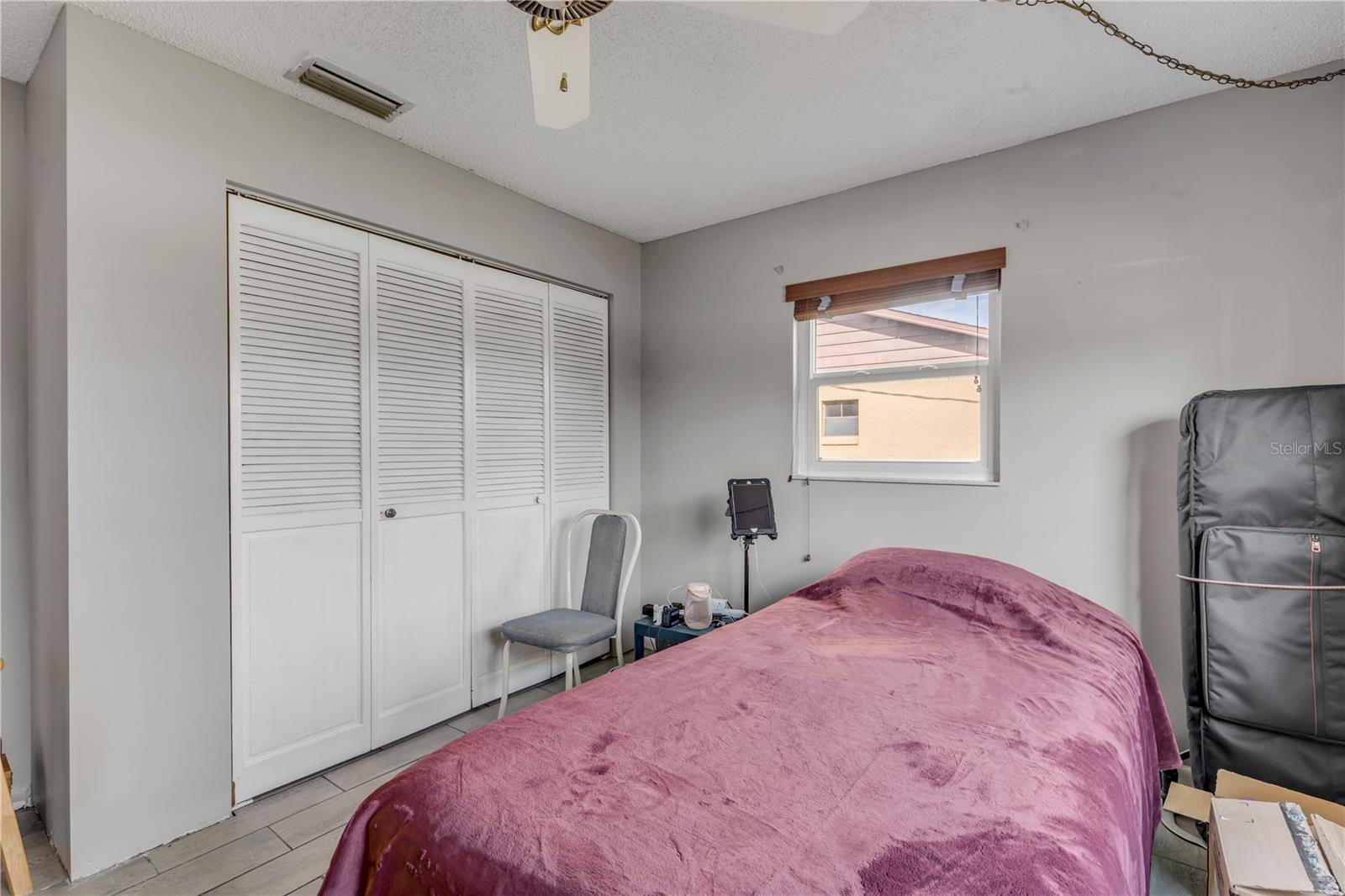 Image 34 of 71 For 26 Laughing Gull Lane